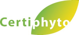 Certification ECOPHYTO